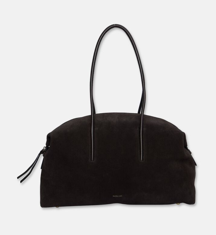 Demellier Bag D121 Stockholm Susm F02, Packshot View