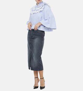 بيبي دول القطن بيبي بحار الأعلى