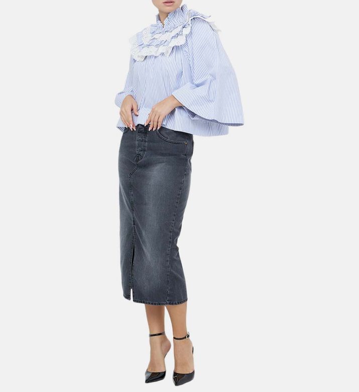 بيبي دول القطن بيبي بحار الأعلى