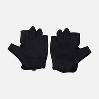 Unisex Sportif Silicone Gloves