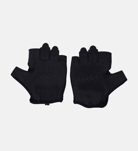 Unisex Sportif Silicone Gloves