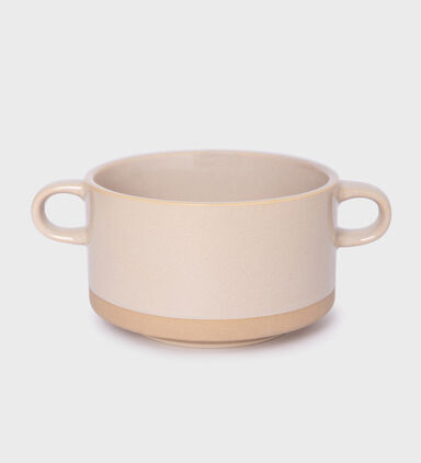 Woodstock Soup Cereal Bowl