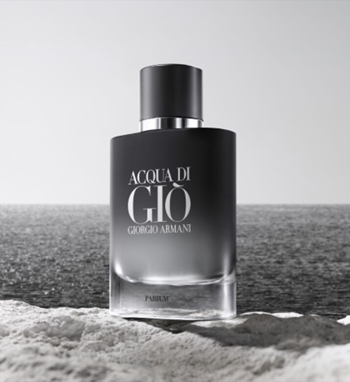 Acqua Di Gio Edt R24