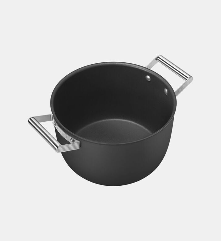 Non-stick Casserole Dish Non-stick Casserole Dish