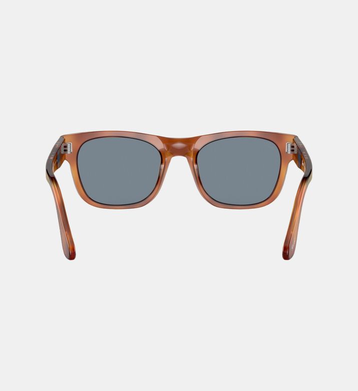 نظارة شمسية كريستالية مستطيلة الشكل 52