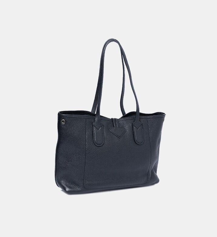 Roseau Essential Shoulder Bag Roseau Essential Shoulder Bag