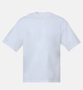 Axel Arigato Ts Apex, Packshot View Axel Arigato Ts Apex, Packshot View