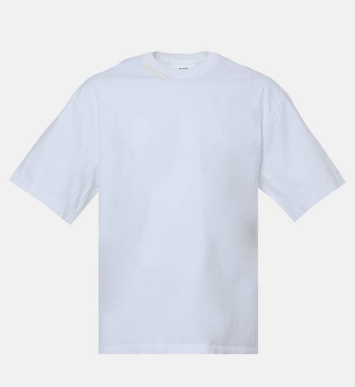 Axel Arigato Ts Apex, Packshot View Axel Arigato Ts Apex, Packshot View