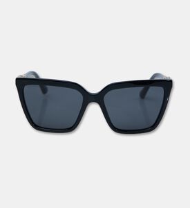 bvlgari Sunglass, Packshot View