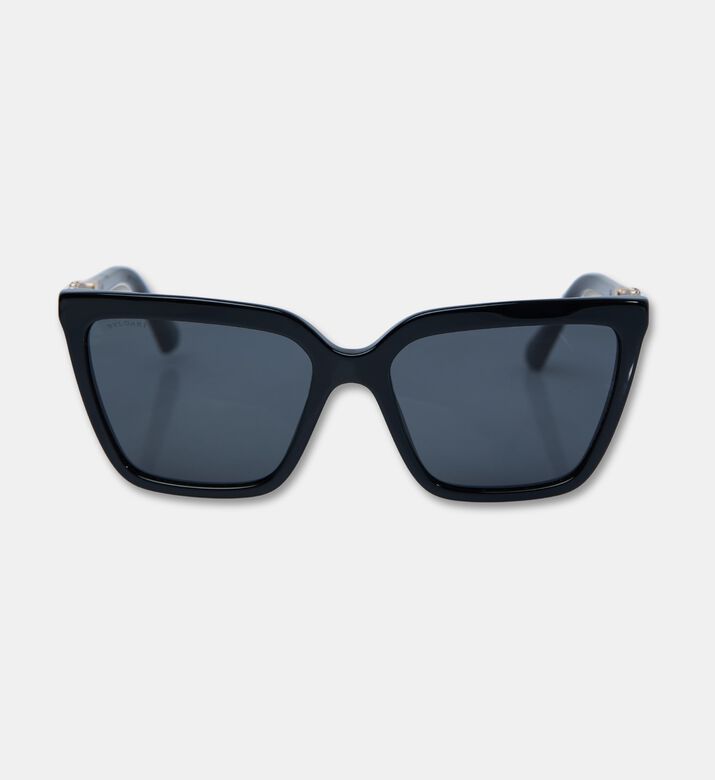bvlgari Sunglass, Packshot View