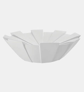 قطعة ريتمو مركزية من بورسلين