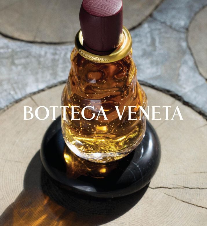 Bottega Venetta Edp Goodmorning Midnight, Packshot View