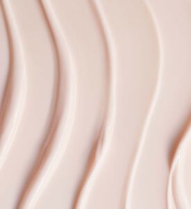 كريم متطور لشد البشرة وتوحيد لونها فايتل بيرفكشن