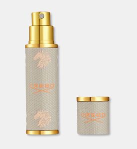 Creed Atomizerperf Refil Travel Beig, Packshot View