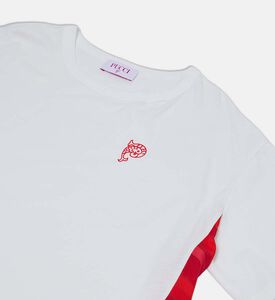 Emilio Pucci Dress Jersey, Packshot View