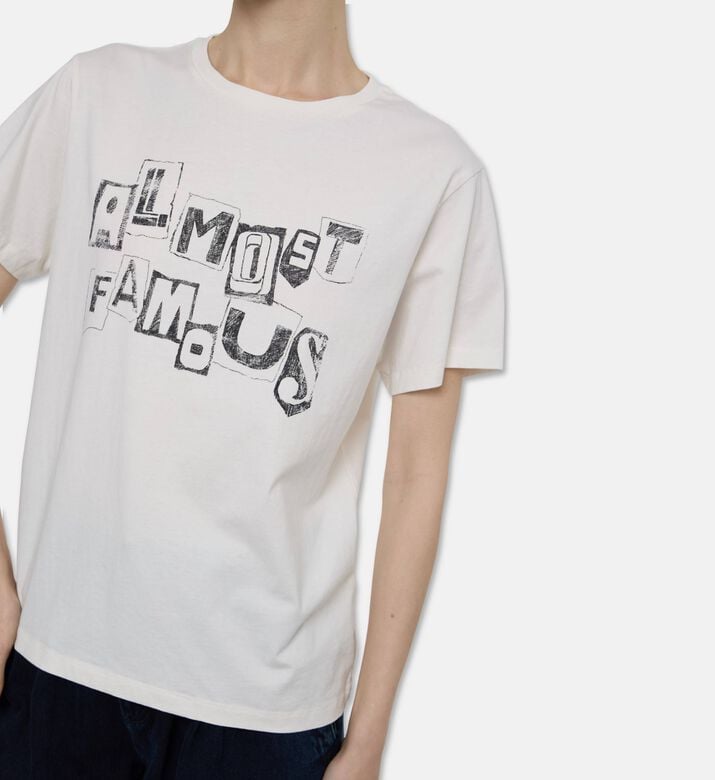 Ba and Sh Ts Ralfa, Model View