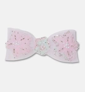 Lelyte Dress Sweet Pea, Packshot View