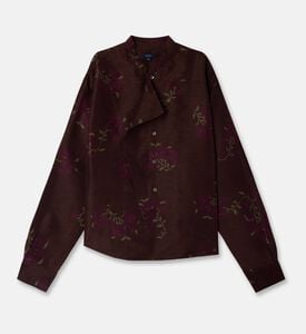 Soeur Shirt Hampton, Packshot View