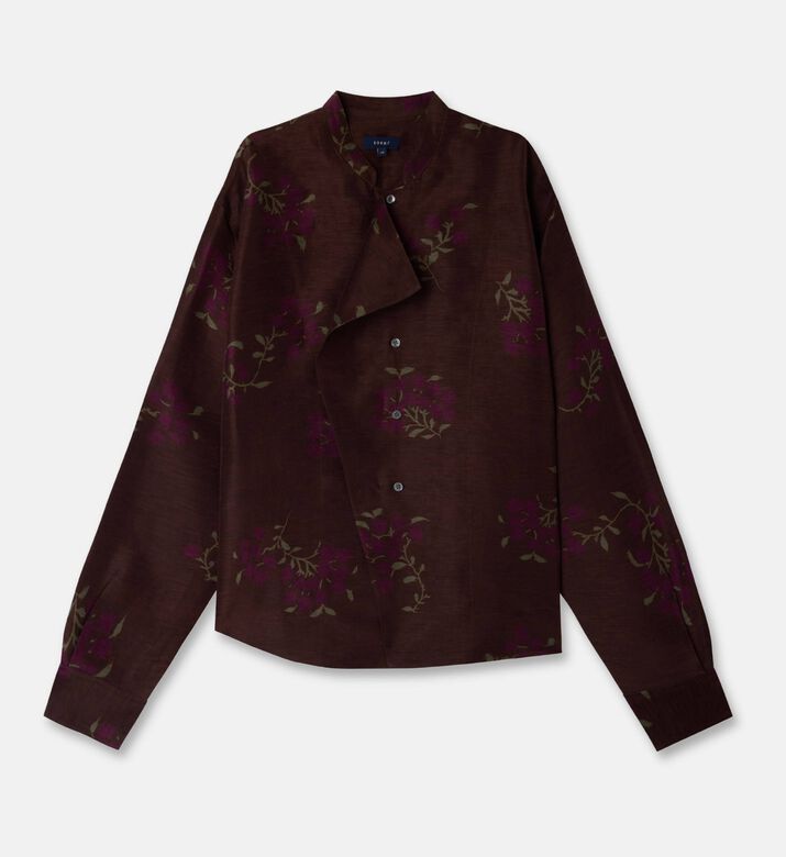 Soeur Shirt Hampton, Packshot View