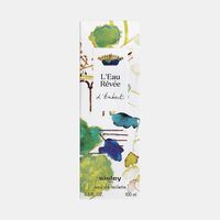 L Eau Revee D Hubert Eau De Toilette