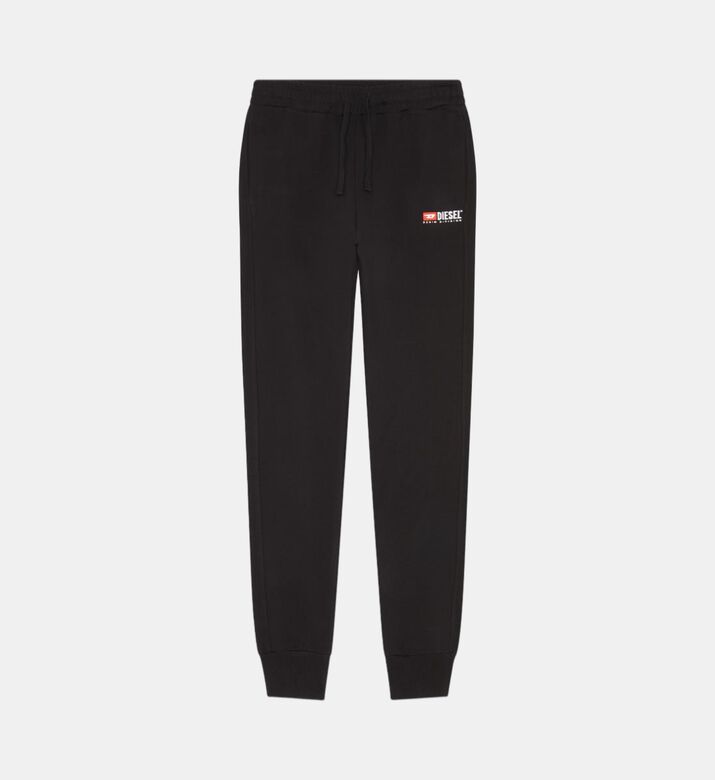 P-tary-div Cotton Sweatpants