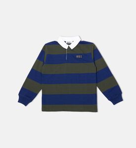 Molo Ts Ls Relz, Packshot View