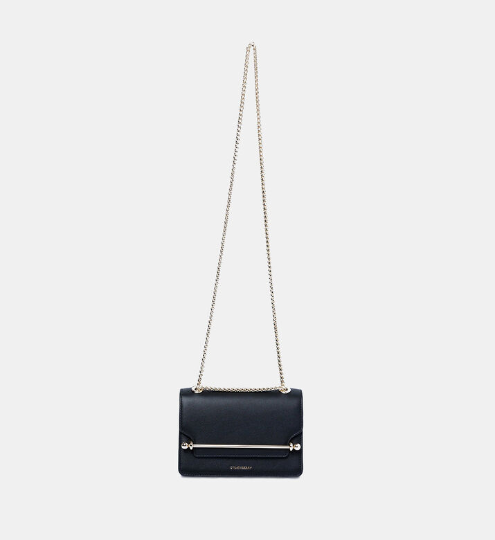 Strathberry, East West Mini Bag Women Galeries Lafayette UAE