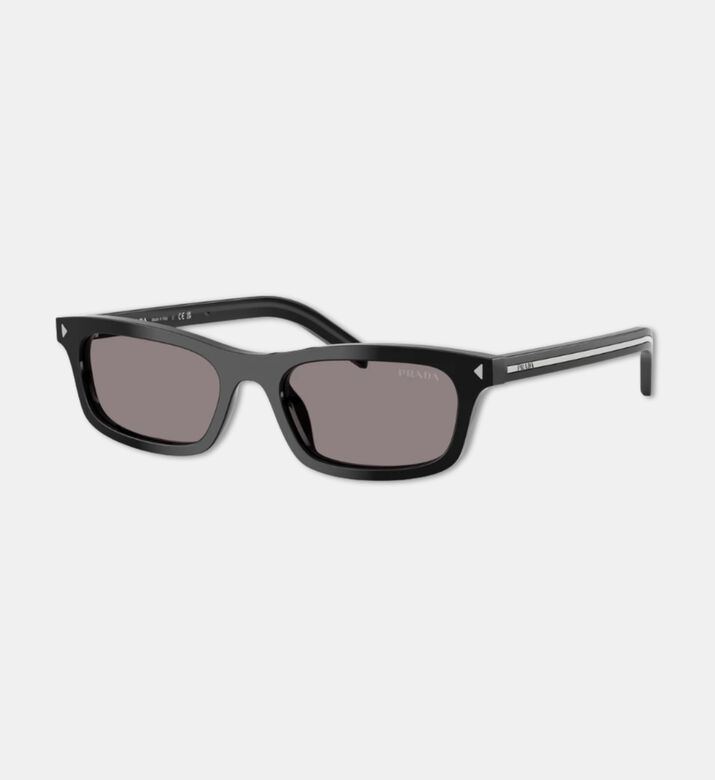 Prada Sunglass Prada, Packshot View