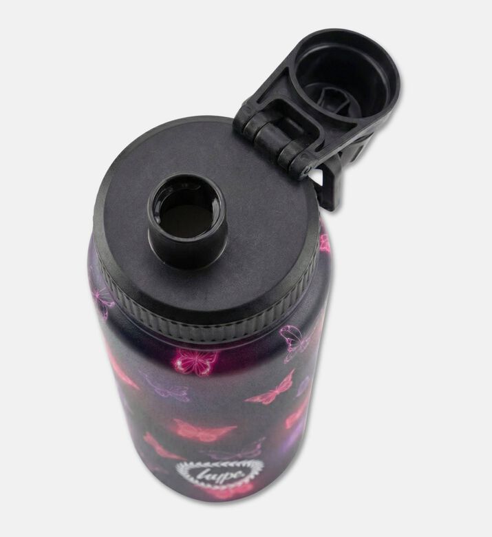 Hype Hype Water Bottle, Packshot View