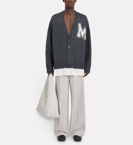 MM6 Card, Model View