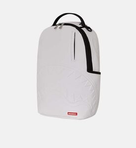 Spray-paint Backpack Spray-paint Backpack