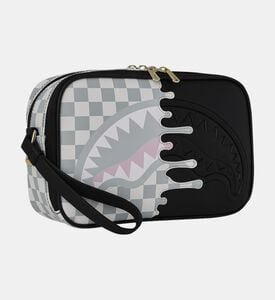 Sprayground Avian Mascot Legacy Backpack, Packshot View