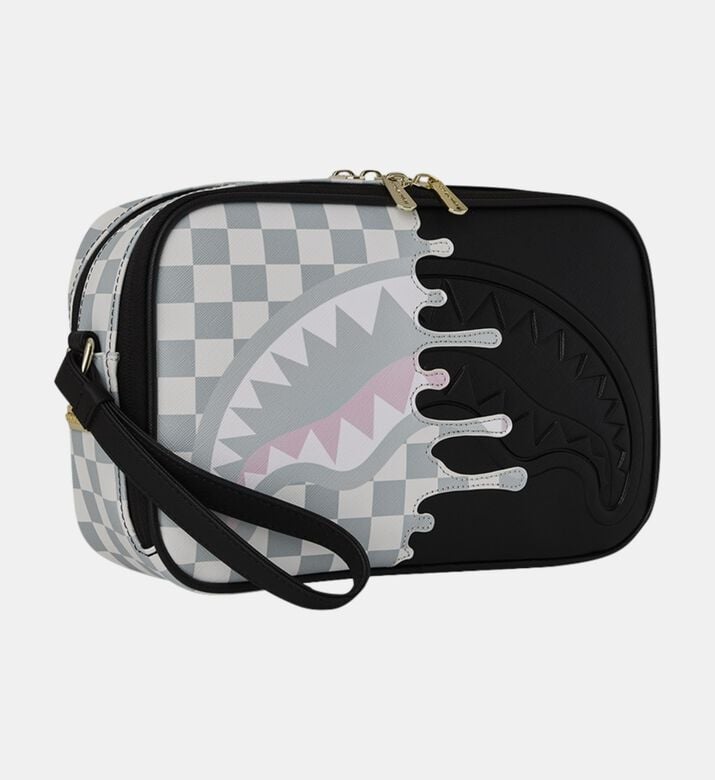 Sprayground Avian Mascot Legacy Backpack, Packshot View