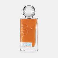 عطر أوكسيتوسين