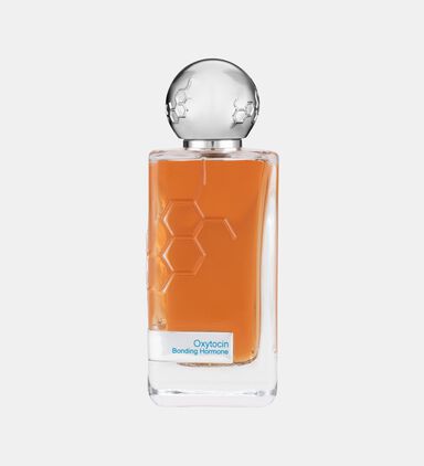 Oxytocin Eau De Parfum 100 Ml