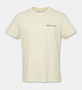 Maison Labiche Ts, Packshot View