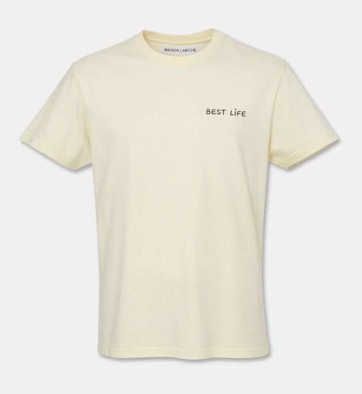 Maison Labiche Ts, Packshot View