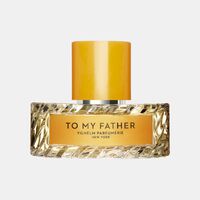 عطر To My Father