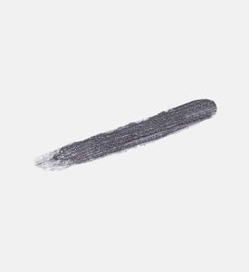 Phyto-eye Twist