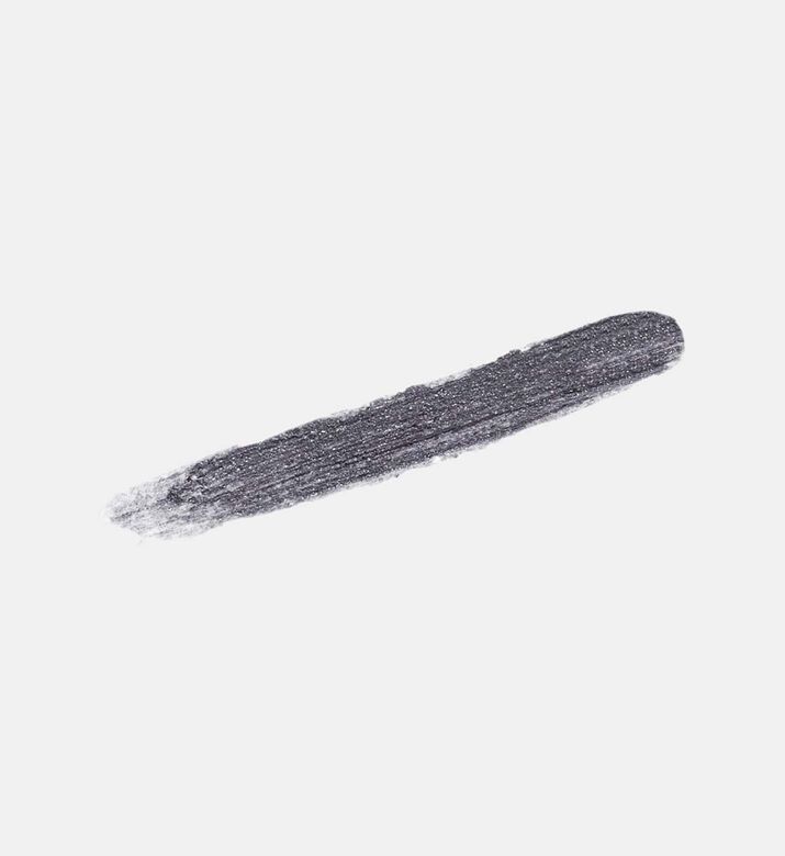 Phyto-eye Twist