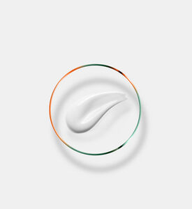 Vital 24-hour Light Vital 24-hour Light