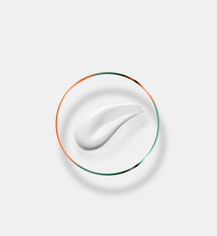 Vital 24-hour Light Vital 24-hour Light