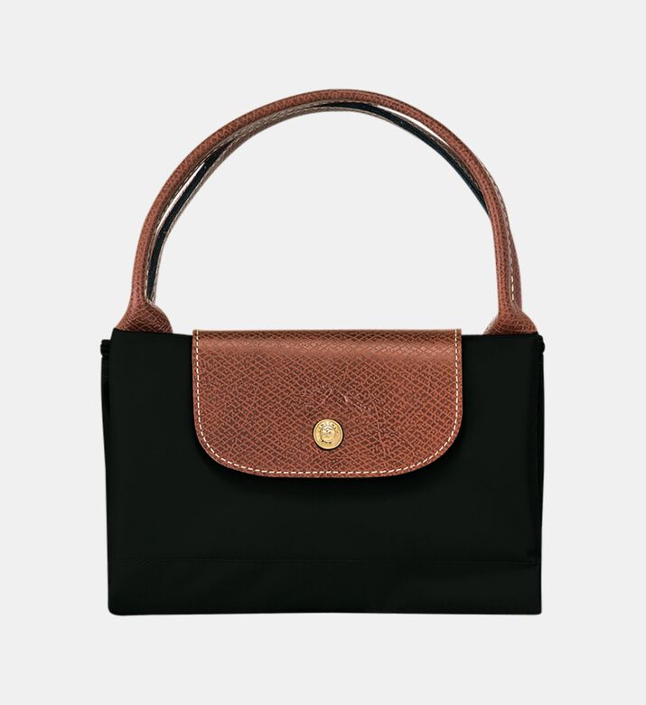 Le Pliage Original Handbag