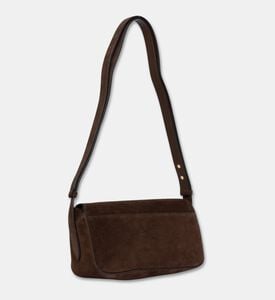 Demellier Bag New York Cb, Packshot View