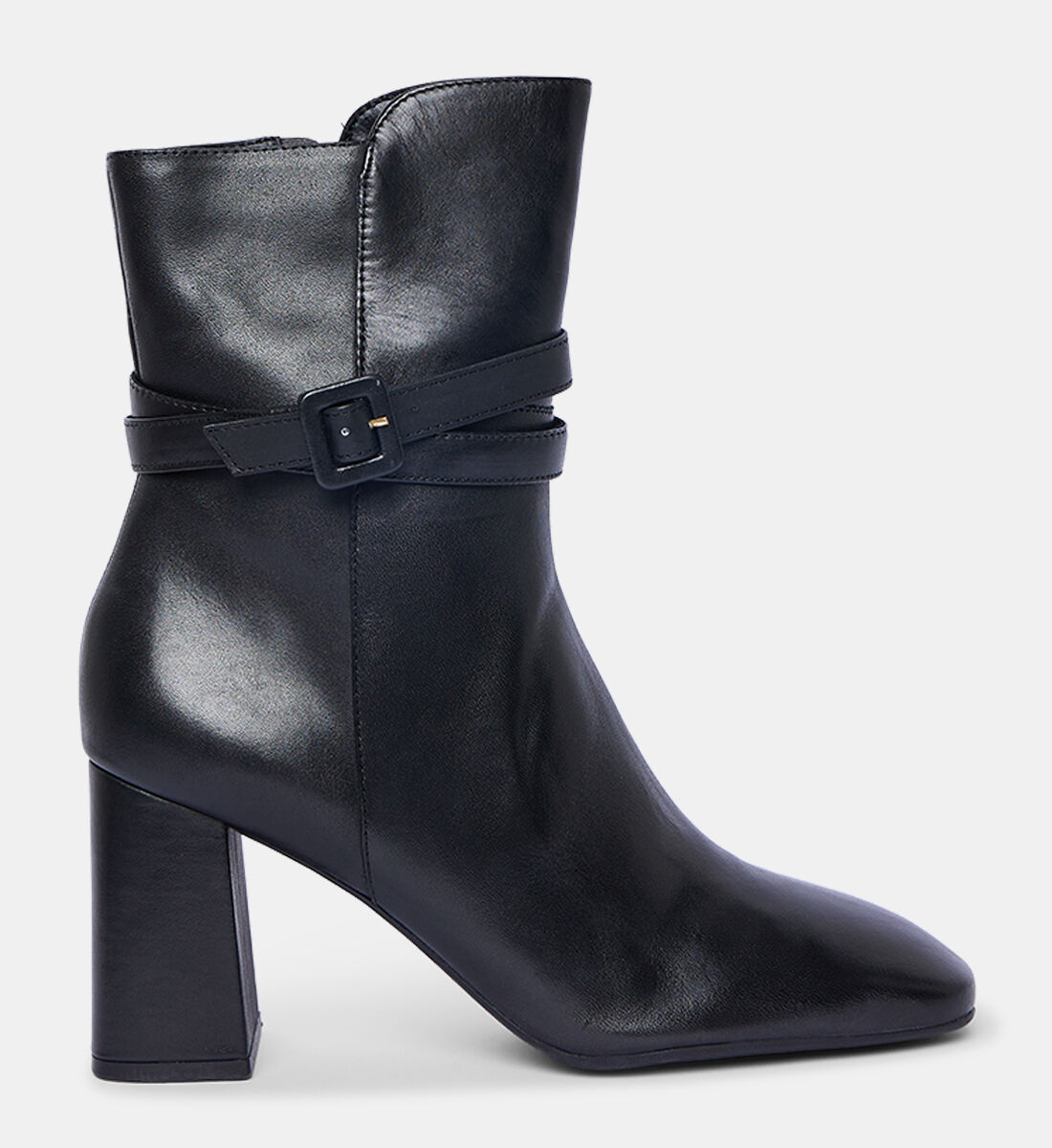Ankle boot arezzo store