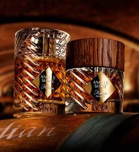 Angels Share Paradis Extrait De Parfum Angels Share Paradis Extrait De Parfum