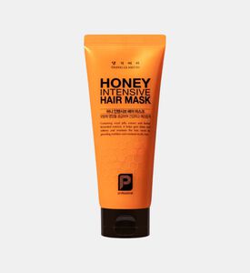 Daeng Gi Meo Ri Honey Intensive Hair Mask, Packshot View