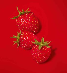 Si Passione Red Musk Eau De Parfum