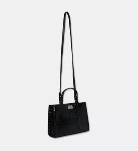 Zadig et Voltaire Bag Jack Nano, Packshot View