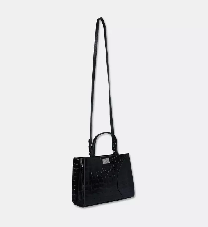 Zadig et Voltaire Bag Jack Nano, Packshot View